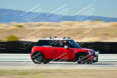 media/Dec-13-2025-Extreme Speed (Sat) [[d129ecb0b9]]/Low Inter/Session 1 (Turn 2)/